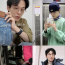 PLIC(플릭) 이미지