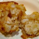 태화장 | 대전 멘보샤 맛집 태화장 주말 오픈런 후기(내돈내산)