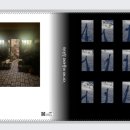 기말과제 촬영계획서+모작 작가 선정(2022180062 설훈희) 이미지