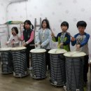 성환삼육영어지역아동센터 이미지