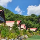 녹천농원 이미지