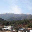 칠북면사무소 청사 | [함안의역사]여항산에 둘러싸인 여항면