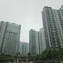 면목동-115 | 평택 팬트리 해체 재설치