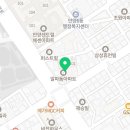 짐팩피트니스 명학점 | [짐팩 피트니스 안양명학점] 💪 필라테스 vs 헬스, 뭐가 다를까? 나에게 맞는 운동은?