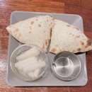 코탈리(KOTALY) | 김해 삼계 코탈리 KOTALY