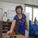 수복경로당 이미지