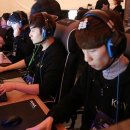 노타이틀 이미지