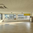 홍대입구역(2)화장실 이미지