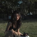 김도연