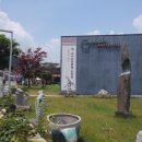 병산약국 이미지