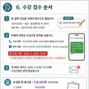 산현로 78번길 네이버블로그