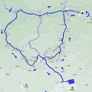 10월18일 토요당일 칠곡 비룡산 서학산 작오산 이미지