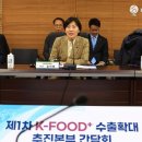 케이푸드 이미지
