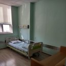주식회사에스제이홀딩스 이미지