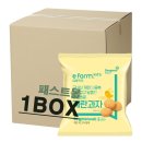 (주)이팜 이미지