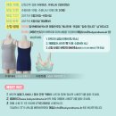 엠에이에스인터내셔널 이미지
