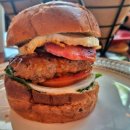 옛경춘로3 이미지