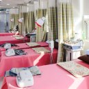 세마그린요양병원 이미지