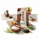 쌀 이미지