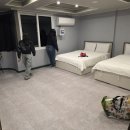 백운장모텔 이미지