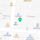 깜상맛있는집 이미지