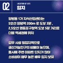 지산자동차 이미지