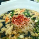 명작숯불닭갈비 이미지