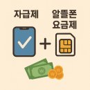 형제알뜰매장