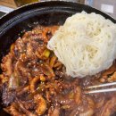 [마포 천지식당/키쿠] 항정살, 김치제육, 낙지볶음 맛집, 이자카야 키쿠 솔직후기