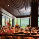 라이바VR카페 | [ 태국 여행 ] 킴튼말라이 방콕 / 방콕펫프랜들리호텔 / 아파트먼트 객실 / 2601호 후기