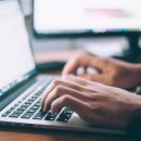 (주)애플바이오 이미지