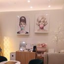 트렌디뷰티 이미지