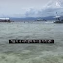 조인투어