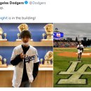 스타디움 이미지