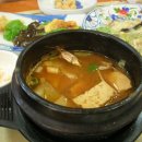 여수식당 이미지