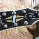 커스텀텍 이미지