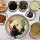 수원제일리젠