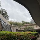 보문로 | 경주 여행, 경주 라한셀렉트 후기 !