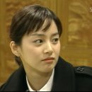 흥부네 이미지