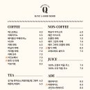 Q-카페
