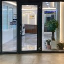 늘품수학학원 이미지