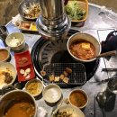 돈막창 이미지