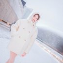패션프라자 - 동구 송림로 119-2 | 패션프라자