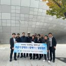 한국호흡기장애인협회