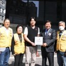 아라스시 이미지