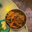 복코돼지 이미지