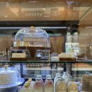 김밥마트 이미지