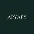 아피아피 apyapy 이미지