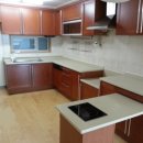 분당-267 이미지