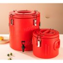 상업용 70 이미지